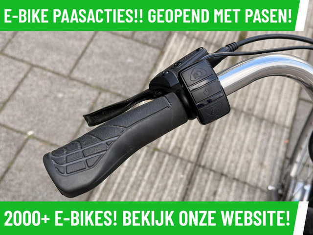 https://media-eigenwebsiteincrementeel.export.dv.nl/21730874898/50235255-5.jpg