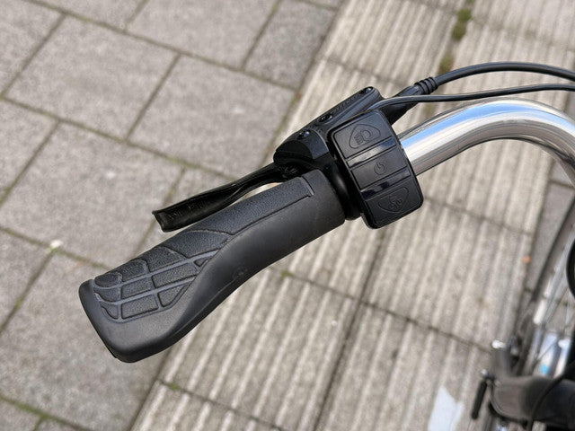 https://media-eigenwebsiteincrementeel.export.dv.nl/21404248592/50235255-5.jpg