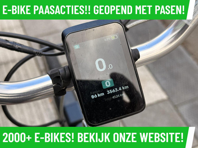 https://media-eigenwebsiteincrementeel.export.dv.nl/21584293511/50235255-6.jpg