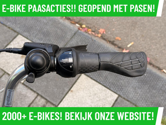 https://media-eigenwebsiteincrementeel.export.dv.nl/21584293512/50235255-7.jpg