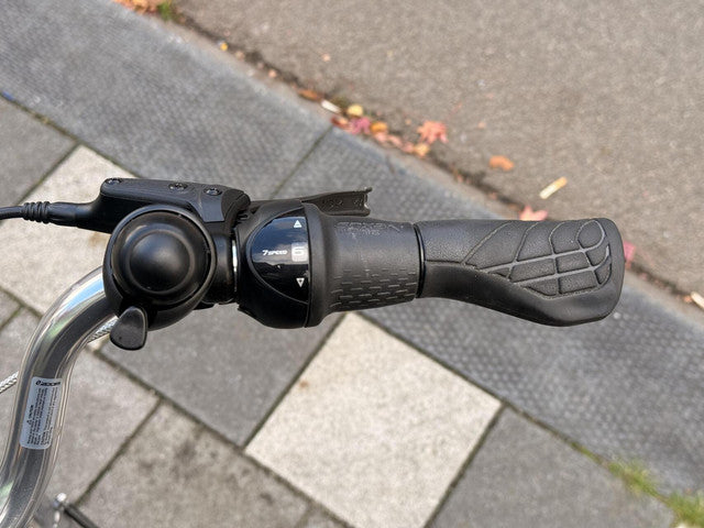 https://media-eigenwebsiteincrementeel.export.dv.nl/21404248594/50235255-7.jpg