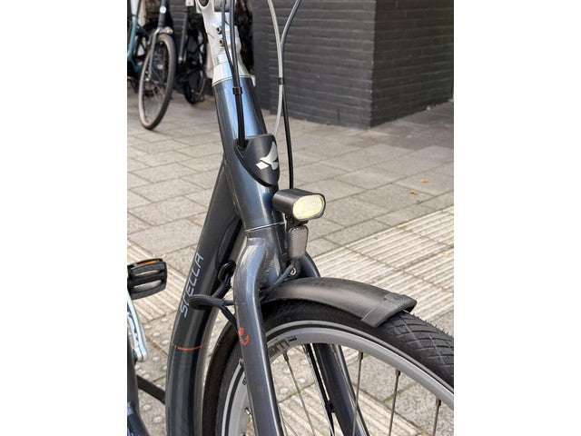 https://media-eigenwebsiteincrementeel.export.dv.nl/21404235467/50235255-8.jpg