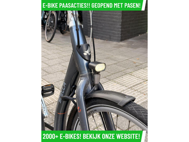 https://media-eigenwebsiteincrementeel.export.dv.nl/21730874901/50235255-8.jpg