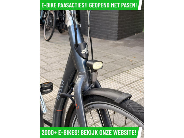 https://media-eigenwebsiteincrementeel.export.dv.nl/21584293513/50235255-8.jpg