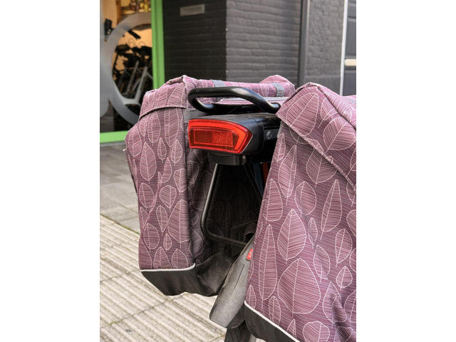 https://media-eigenwebsiteincrementeel.export.dv.nl/21404209616/50235255-9.jpg