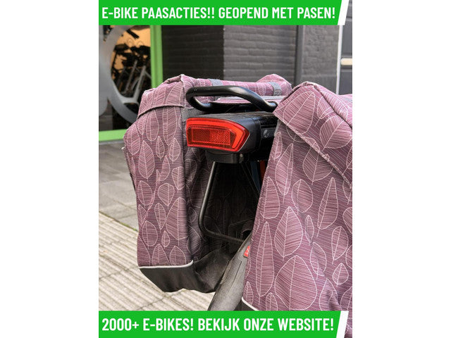 https://media-eigenwebsiteincrementeel.export.dv.nl/21730874902/50235255-9.jpg