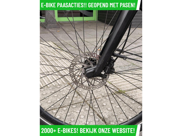 https://media-eigenwebsiteincrementeel.export.dv.nl/21584231619/50235259-10.jpg