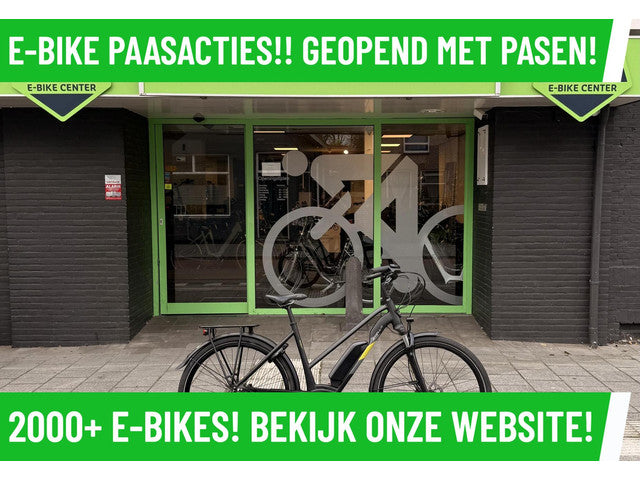 https://media-eigenwebsiteincrementeel.export.dv.nl/21584231610/50235259-1.jpg