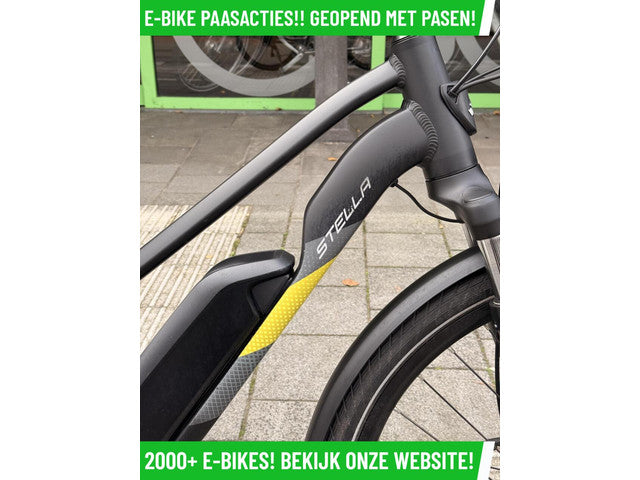 https://media-eigenwebsiteincrementeel.export.dv.nl/21730874810/50235259-3.jpg