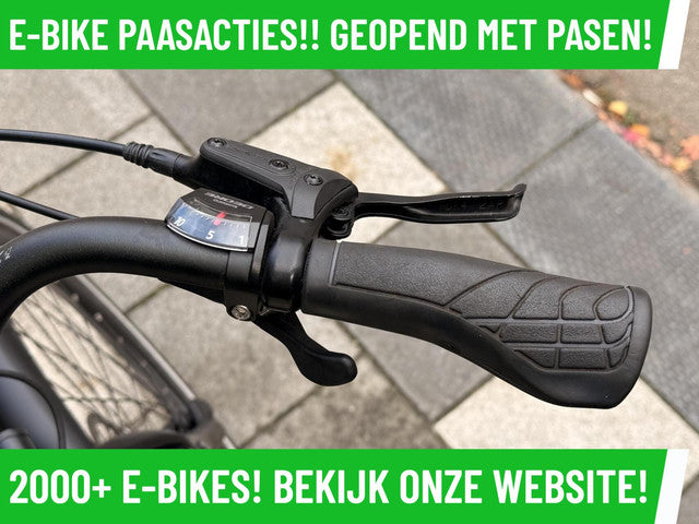 https://media-eigenwebsiteincrementeel.export.dv.nl/21584231614/50235259-5.jpg