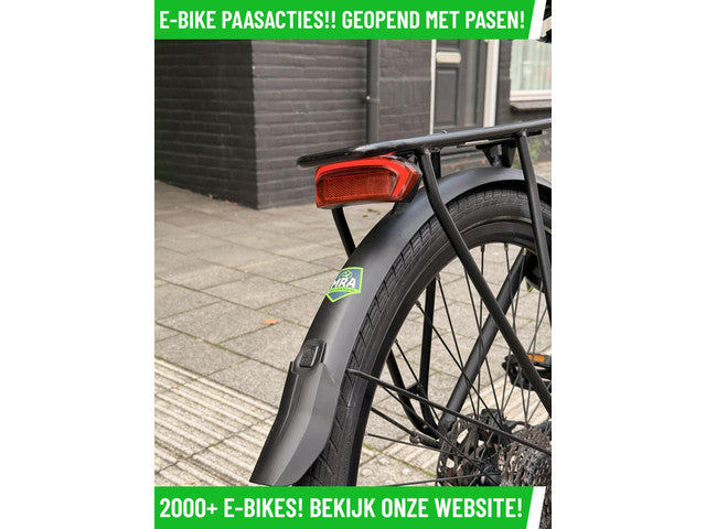 https://media-eigenwebsiteincrementeel.export.dv.nl/21584231616/50235259-7.jpg