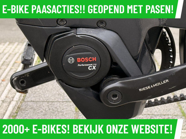 https://media-eigenwebsiteincrementeel.export.dv.nl/21584292990/50235265-10.jpg