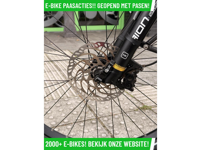 https://media-eigenwebsiteincrementeel.export.dv.nl/21730875657/50235265-11.jpg
