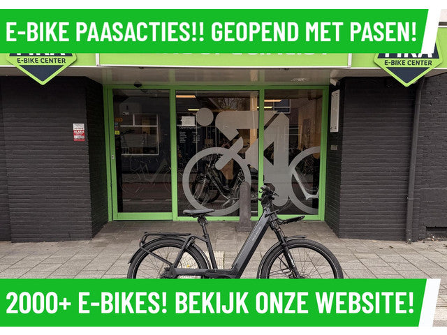 https://media-eigenwebsiteincrementeel.export.dv.nl/21730875647/50235265-1.jpg