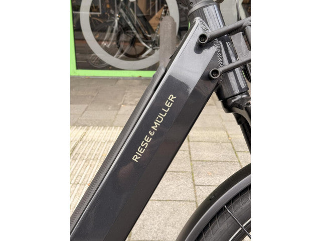 https://media-eigenwebsiteincrementeel.export.dv.nl/21404248422/50235265-3.jpg