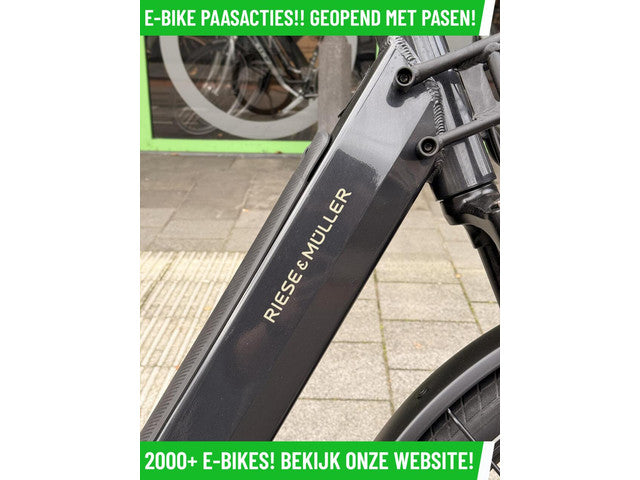 https://media-eigenwebsiteincrementeel.export.dv.nl/21584292983/50235265-3.jpg