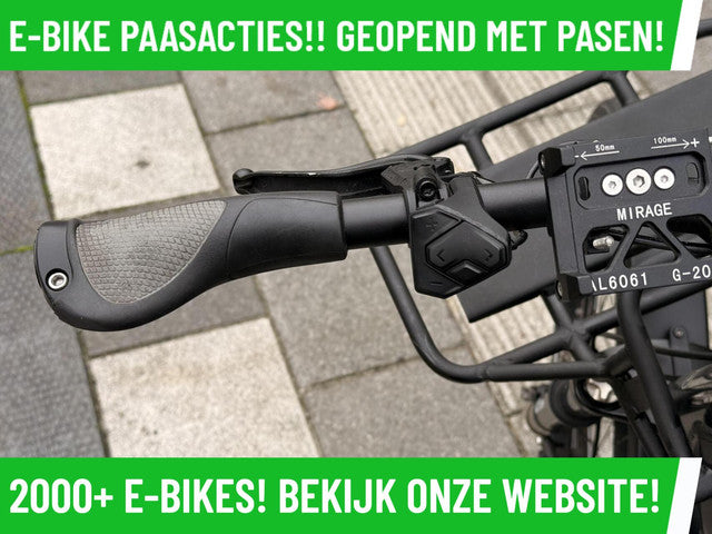 https://media-eigenwebsiteincrementeel.export.dv.nl/21730875650/50235265-4.jpg