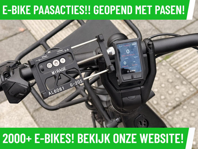https://media-eigenwebsiteincrementeel.export.dv.nl/21584292985/50235265-5.jpg