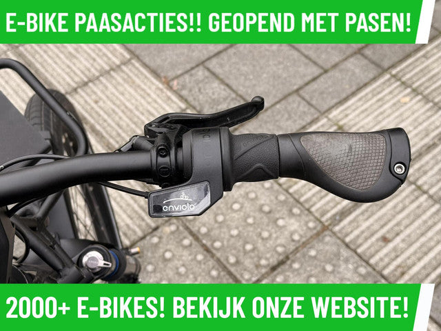 https://media-eigenwebsiteincrementeel.export.dv.nl/21730875652/50235265-6.jpg