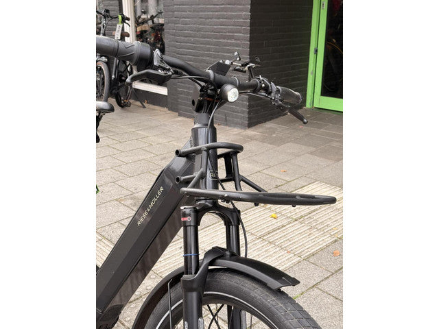 https://media-eigenwebsiteincrementeel.export.dv.nl/21404209497/50235265-7.jpg