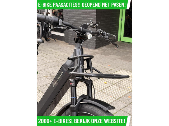 https://media-eigenwebsiteincrementeel.export.dv.nl/21584292987/50235265-7.jpg