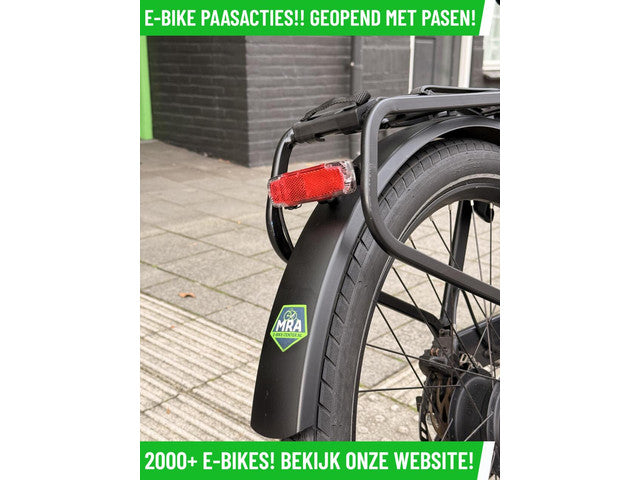 https://media-eigenwebsiteincrementeel.export.dv.nl/21584292988/50235265-8.jpg