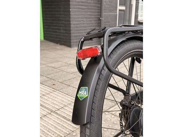 https://media-eigenwebsiteincrementeel.export.dv.nl/21404055731/50235265-8.jpg