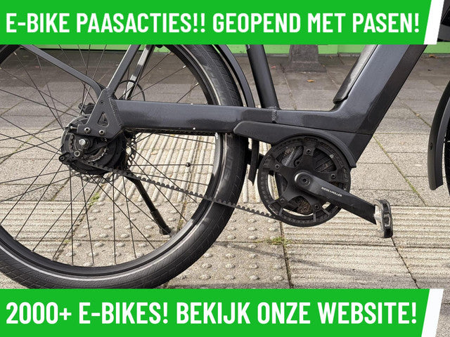 https://media-eigenwebsiteincrementeel.export.dv.nl/21730875655/50235265-9.jpg