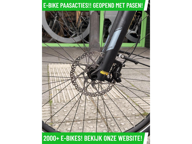 https://media-eigenwebsiteincrementeel.export.dv.nl/21584281632/50235266-10.jpg