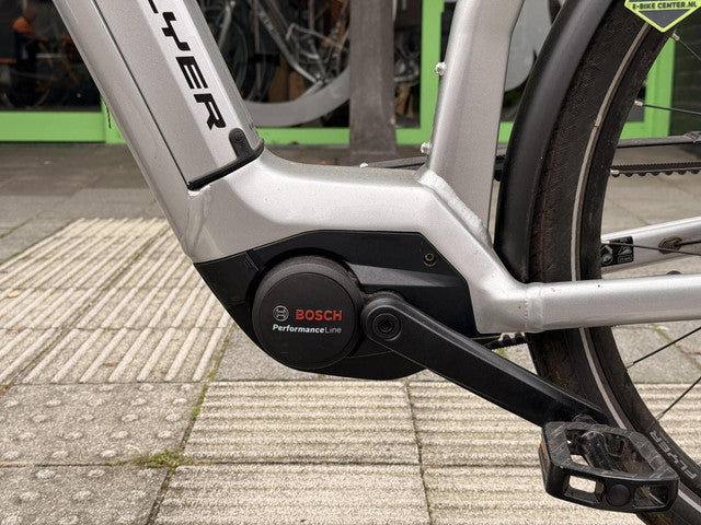 https://media-eigenwebsiteincrementeel.export.dv.nl/21404055695/50235266-11.jpg
