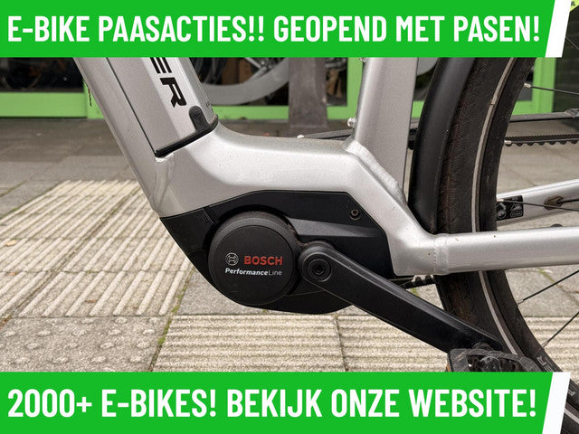 https://media-eigenwebsiteincrementeel.export.dv.nl/21584281633/50235266-11.jpg