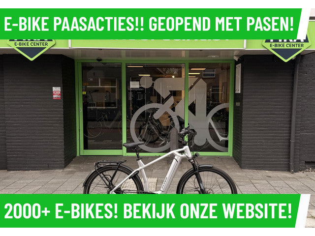 https://media-eigenwebsiteincrementeel.export.dv.nl/21584281623/50235266-1.jpg