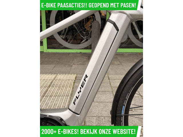 https://media-eigenwebsiteincrementeel.export.dv.nl/21730876698/50235266-3.jpg