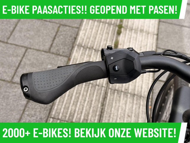 https://media-eigenwebsiteincrementeel.export.dv.nl/21730876699/50235266-4.jpg