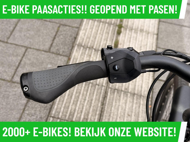 https://media-eigenwebsiteincrementeel.export.dv.nl/21584281626/50235266-4.jpg