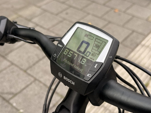 https://media-eigenwebsiteincrementeel.export.dv.nl/21404310286/50235266-5.jpg