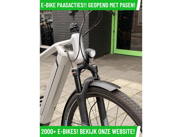 https://media-eigenwebsiteincrementeel.export.dv.nl/21584281629/50235266-7.jpg