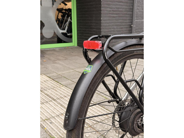 https://media-eigenwebsiteincrementeel.export.dv.nl/21104784614/50235266-8.jpg