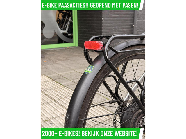 https://media-eigenwebsiteincrementeel.export.dv.nl/21584281630/50235266-8.jpg