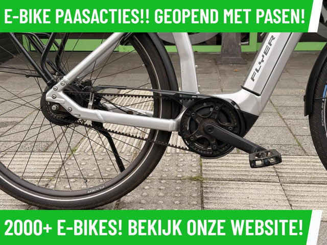 https://media-eigenwebsiteincrementeel.export.dv.nl/21584281631/50235266-9.jpg