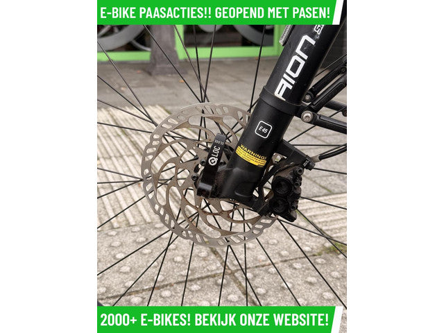https://media-eigenwebsiteincrementeel.export.dv.nl/21730878848/50235272-10.jpg