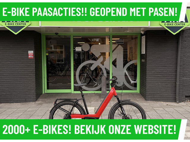 https://media-eigenwebsiteincrementeel.export.dv.nl/21584280219/50235272-1.jpg