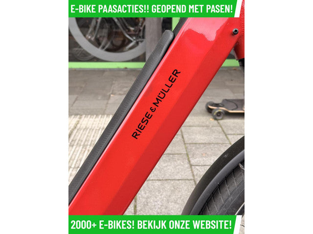https://media-eigenwebsiteincrementeel.export.dv.nl/21584280221/50235272-3.jpg