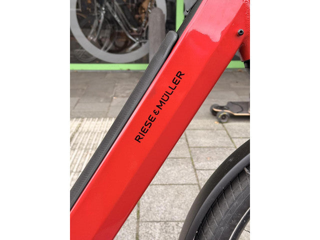 https://media-eigenwebsiteincrementeel.export.dv.nl/21404311451/50235272-3.jpg