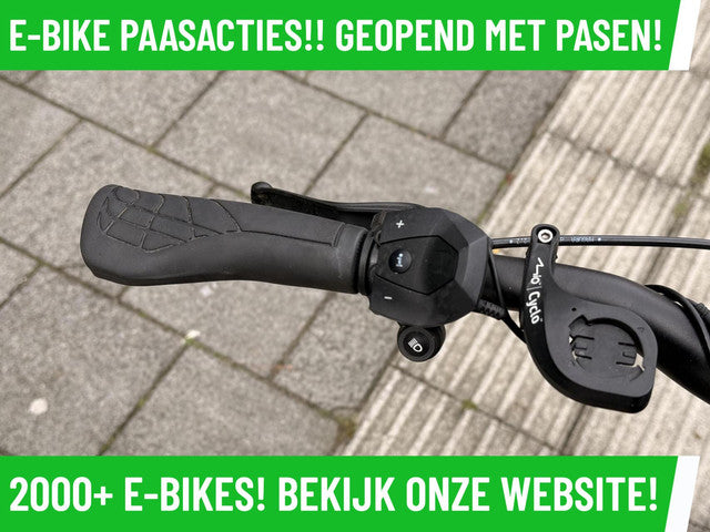 https://media-eigenwebsiteincrementeel.export.dv.nl/21584280222/50235272-4.jpg