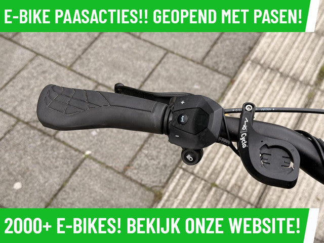 https://media-eigenwebsiteincrementeel.export.dv.nl/21730878842/50235272-4.jpg