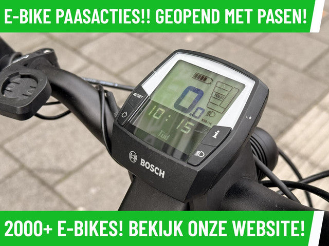 https://media-eigenwebsiteincrementeel.export.dv.nl/21584280223/50235272-5.jpg
