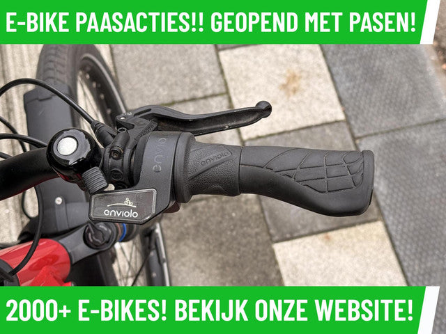 https://media-eigenwebsiteincrementeel.export.dv.nl/21584280224/50235272-6.jpg