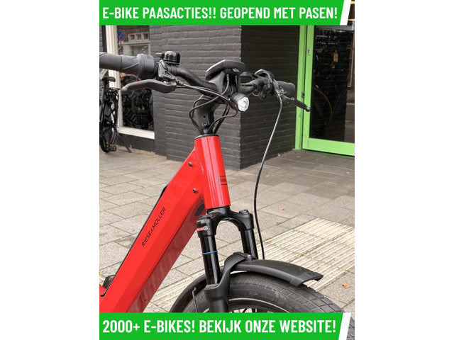 https://media-eigenwebsiteincrementeel.export.dv.nl/21730878845/50235272-7.jpg