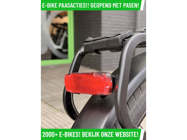 https://media-eigenwebsiteincrementeel.export.dv.nl/21730878846/50235272-8.jpg